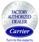 carrier-fad-logo